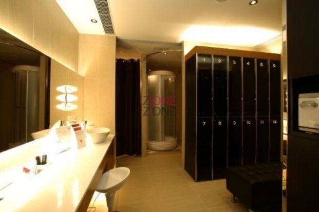 Spa ph+ (荃灣分店) - Professional 按摩 Shop in 新界 | BookFun