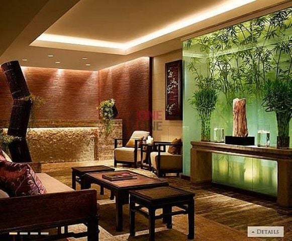 九龍 按摩 | The Peninsula Spa by ESPA - 專業服務 | BookFun