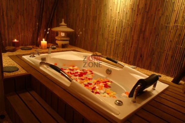 香港島 按摩 | Beauty Forever (中環分店) - 專業服務 | BookFun