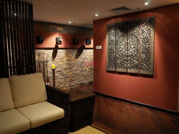 九龍 按摩 | Beauty Forever (尖沙咀分店) - 專業服務 | BookFun