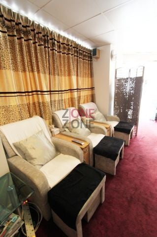 (已結業)宏亞美容 Asia One Beauty - Professional 按摩 Shop in 香港島 | BookFun