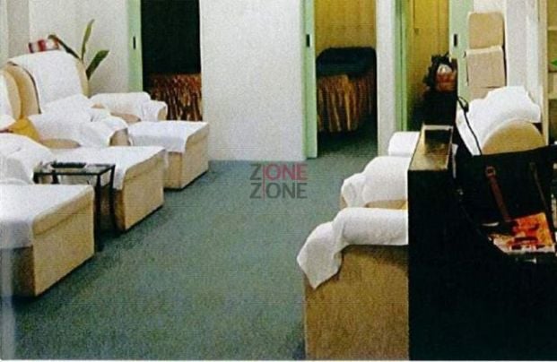 (已結業)峇里島 - Professional 按摩 Shop in 香港島 | BookFun