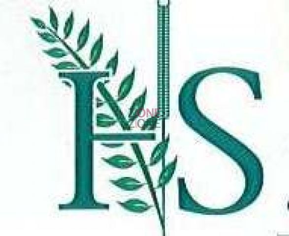 香港島 按摩 | 熊星堂中醫醫療中心 - 專業服務 | BookFun