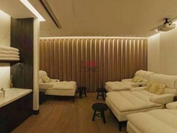 香港島 按摩 | Ten Feet Tall - 專業服務 | BookFun