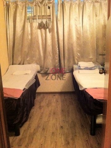 (已搬遷)足樂人家 - Professional 按摩 Shop in 九龍 | BookFun