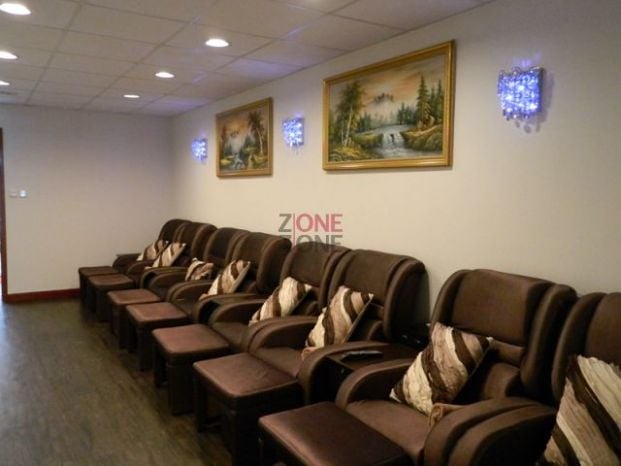 (已結業)Volar Massage Centre - Professional 按摩 Shop in 新界 | BookFun