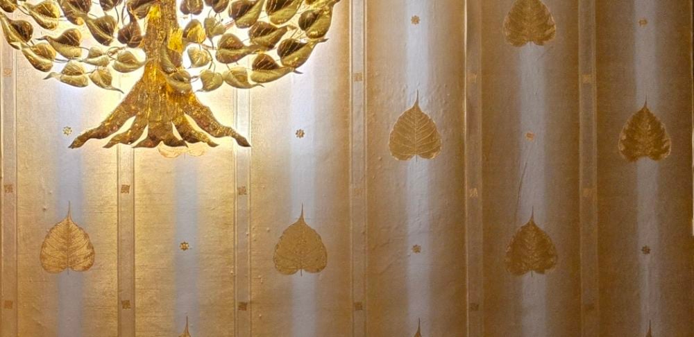 Good Health Thai Massage (長沙灣) - Professional 按摩 Shop in 九龍 | BookFun