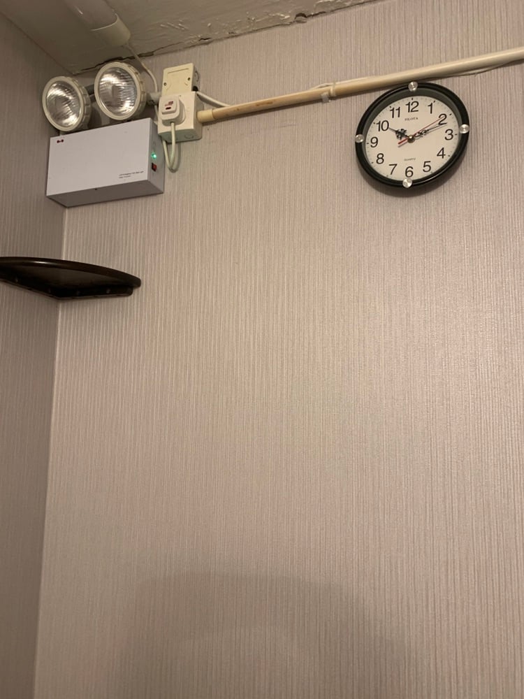 好日子古法浴足坊 - Professional 按摩 Shop in 新界 | BookFun