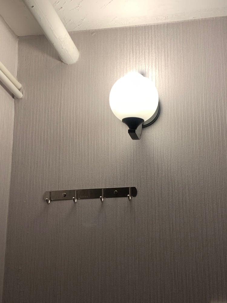 好日子古法浴足坊 - Professional 按摩 Shop in 新界 | BookFun