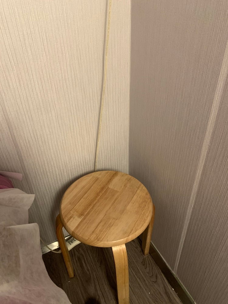 新界 按摩 | 好日子古法浴足坊 - 專業服務 | BookFun