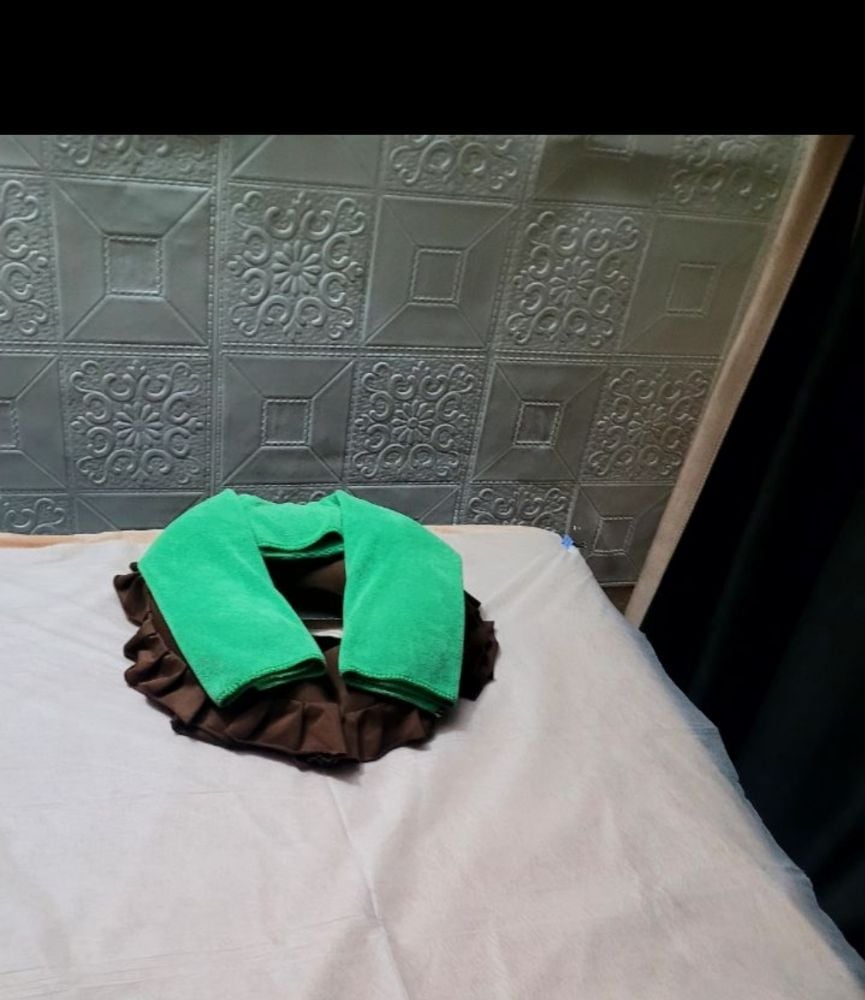 泰舒服 Thai Spa